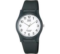 Q&Q BY CITIZEN Orologio da uomo