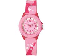 Q&q Children Orologio VQ96J019Y