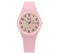 Q&Q Orologio Casual A212J005Y