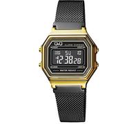 Q&q Digitální hodinky M173J028Y