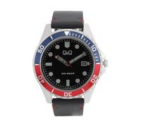 Q&q Fashion Mod. A172j342y