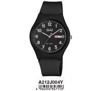 Q&Q - Fashion Mod. A212j004y