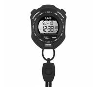 E_0002_S7227706 Q&q Cronometro Q&Q MF01J002Y Sport