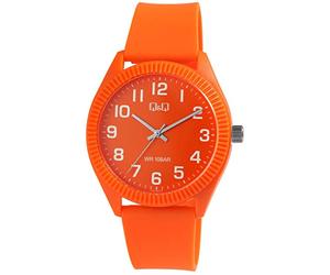 Q&q Fashion Mod. V12A-007vy