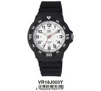 Q&Q - Fashion Mod. Vr18j003y