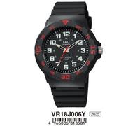 Q&Q - Fashion Mod. Vr18j006y