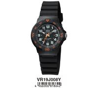 Q&Q - Fashion Mod. Vr19j008y