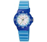 Q&Q - Fashion Mod. Vr19j009y