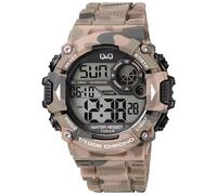 Q&q Q&q Fashion Mod. M146j004y F_0219_M146J004Y Orologi