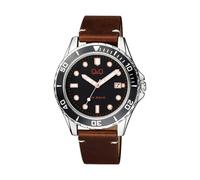 Q&q Fashion Mod. A172j312y