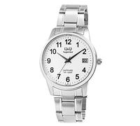 Orologio Uomo Q&Q SUPERIOR [Ø 40 mm]