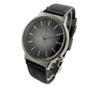 Q&Q Mod. GENT DIVER ONLY TIME