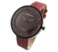 Q&Q Mod. GENT DIVER ONLY TIME