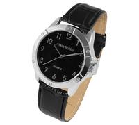 Q&Q Mod. GENT ONLY TIME