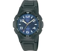 Q&Q Orologi Analogici 10ATM Water Resistant Falcon Series Uomo e Ragazzo...