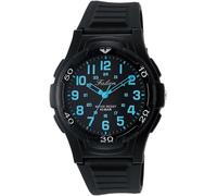 Q&Q Orologi Analogici 10ATM Water Resistant Falcon Series Uomo e Ragazzo...