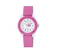 Q&Q Orologi da Polso per Bambini VQ96J025Y