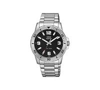 Q&q Superior Q&q superior Mod. S372j205y F_0219_S372J205Y Orologi