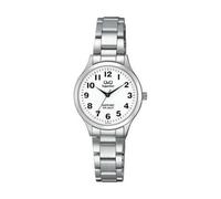Q&q Orologio Donna Q&q Superior (ø 30 Mm) F_0301_S7230566 Orologi