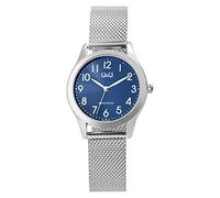 Q&q Q&q Fashion Mod. Q02A-005py F_0219_Q02A-005PY Orologi