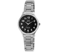 Q&q Superior Q&q Superior Mod. S279j205y F_0219_S279J205Y Orologi