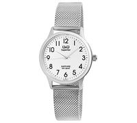 Orologio Donna Q&Q SUPERIOR [Ø 36 mm]
