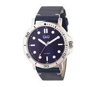 Orologio Uomo Q&Q QB86J312Y
