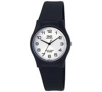 Q&q Orologio Uomo Q&q Vq02j010y F_0301_S72107513 Orologi