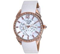 Q&Q OROLOGIO by CITIZEN