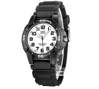 Q&Q Orologio by Citizen M154J009Y