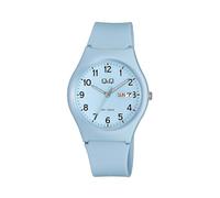Q&Q Orologio Casual A212J006Y