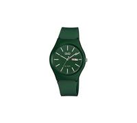 Q&Q Orologio casual A212J013Y