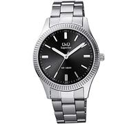 Q&Q Orologio Casual S294J212Y