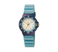 Q&q Orologio Bambini Q&q Vr19j009y (ø 34 Mm) F_0301_S7227707 Orologi