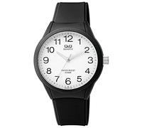 Orologio Uomo Q&Q DIVER - GENT [Ø 40 mm]