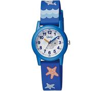Q&Q Orologio Casual VR99J009Y