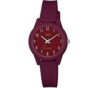 Q&Q Orologio Casual VS13J007Y