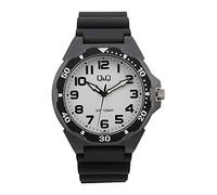 Q&Q OROLOGIO VS44J001Y
