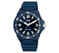 Q&Q Orologio Casual VS44J009Y