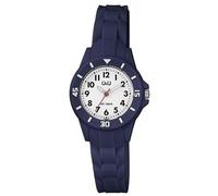 Q&q Orologio Uomo Q&q Vs66j003y (ø 30 Mm) F_0301_S7227746 Orologi