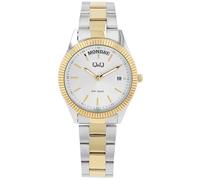 Q&q Orologio Uomo Q&q A15A-002py F_0301_S72107941 Orologi