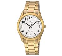 Q&q Orologio Uomo Q&q Q594j004y (ø 38 Mm) F_0301_S7227628 Orologi