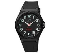 Q&Q Orologio da Fitness S7227755