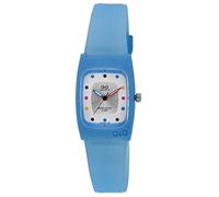 Q&Q - Orologio da ragazzo Analogico - VP65J020Y, Cinturino