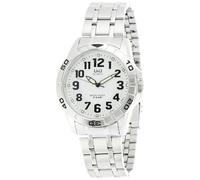 Q&q Orologio Uomo Q&q Q576j204y F_0301_S7230561 Orologi