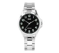 Q&q Q&q Fashion Mod. C36A-006py F_0219_C36A-006PY Orologi