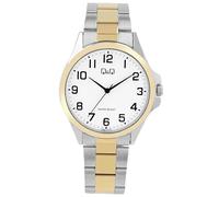 Q&q Orologio Uomo Q&q C36A-017py (ø 40 Mm) F_0301_S72107937 Orologi