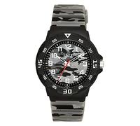 Q&q Fashion Mod. V02A-009vy