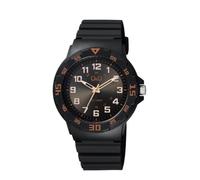 Q&Q Orologio Casual VR18J014Y