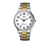 Q&q Q&q Fashion Mod. C10A-002py F_0219_C10A-002PY Orologi